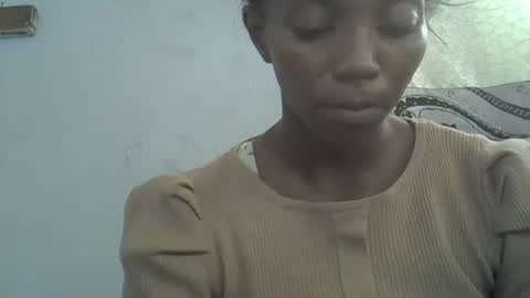 Snapshot of harysette chatting on 03-01-25, 12:45 harysette online show from 03-01-25, 12:45