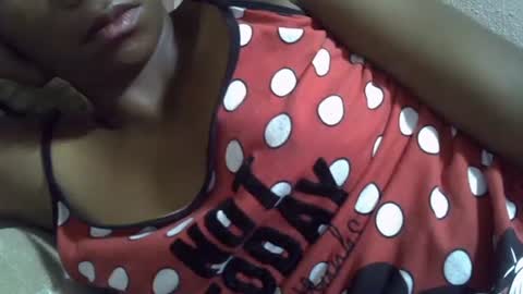 Snapshot of harysette chatting on 03-05-25, 06:45 harysette online show from 03-05-25, 06:45