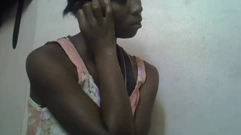 Snapshot of harysette chatting on 03-11-25, 07:04 harysette online show from 03-11-25, 07:04