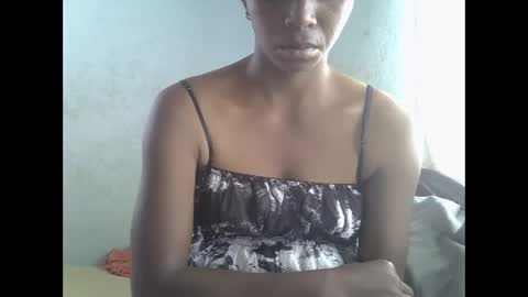 Snapshot of harysette chatting on 09-25-25, 10:19 harysette online show from 09-25-25, 10:19