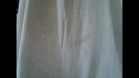 Snapshot of harysette chatting on 10-13-25, 09:20 harysette online show from 10-13-25, 09:20