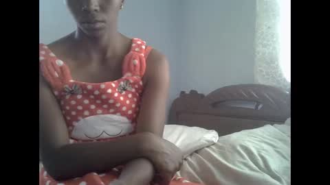 Snapshot of harysette chatting on 10-19-25, 09:43 harysette online show from 10-19-25, 09:43