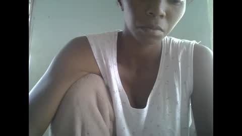 Snapshot of harysette chatting on 11-09-25, 09:40 harysette online show from 11-09-25, 09:40