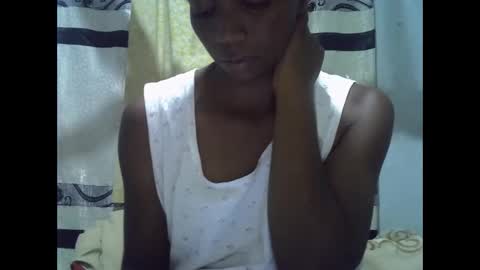 Snapshot of harysette chatting on 11-19-25, 07:14 harysette online show from 11-19-25, 07:14