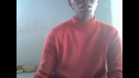 Snapshot of harysette chatting on 12-14-25, 09:36 harysette online show from 12-14-25, 09:36