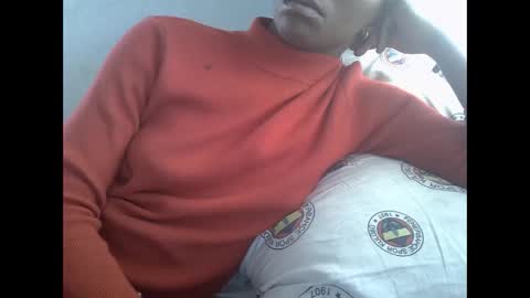 harysette online show from 02-02-26, 11:53