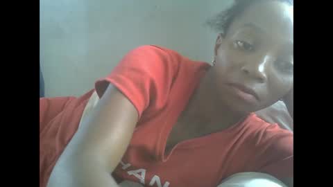 harysette online show from 02-27-26, 09:31