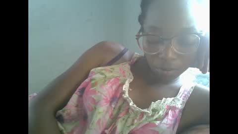 harysette online show from 03-18-26, 12:30