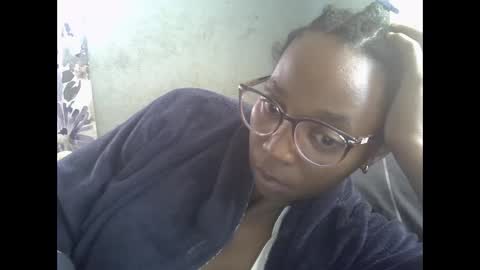 harysette online show from 04-09-26, 08:53