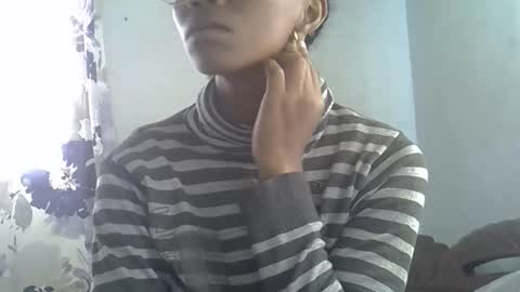 harysette online show from 04-10-26, 09:36