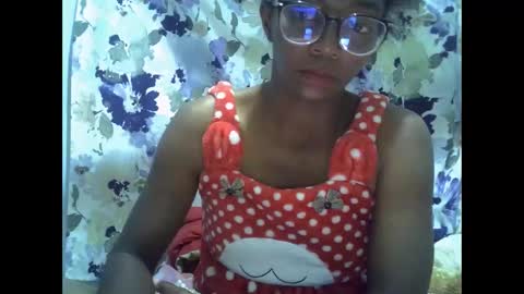 harysette online show from 06-02-26, 06:43