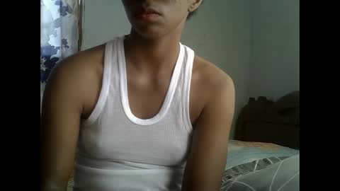 harysette online show from 06-03-26, 11:13