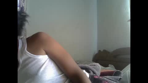 harysette online show from 06-04-26, 10:21