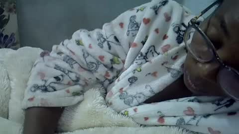 harysette online show from 06-23-26, 02:37