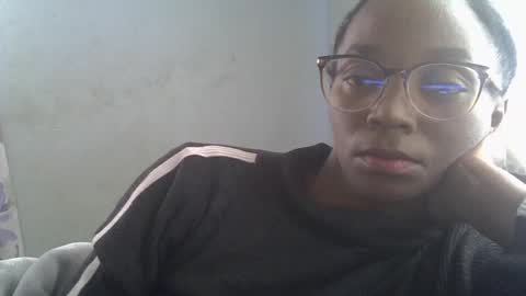 harysette online show from 06-30-26, 07:53