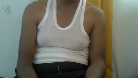 harysette online show from 07-02-26, 12:00
