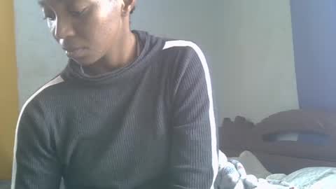 harysette online show from 07-12-26, 06:48