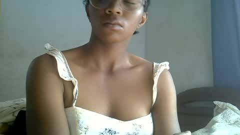 harysette online show from 07-15-26, 10:53