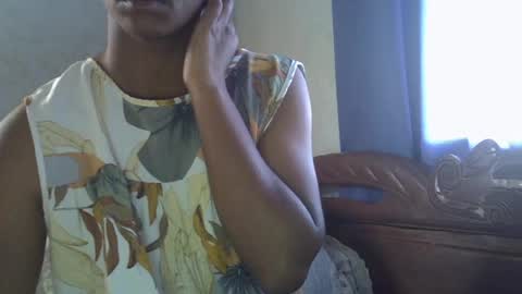 harysette online show from 07-17-26, 01:40