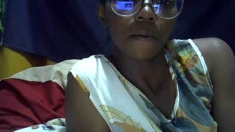harysette online show from 07-18-26, 08:12
