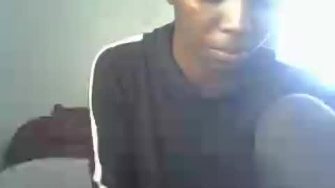 harysette online show from 08-01-26, 11:31