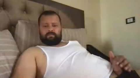 hasa123704369 online show from 06-19-26, 10:52