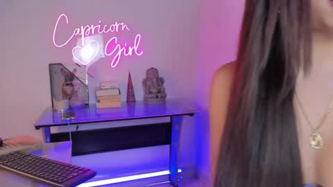 s online show from 03-03-25, 04:03