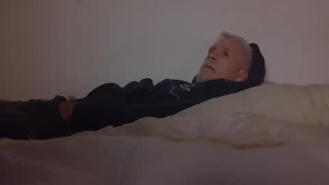 hashtagcloudp0rn online show from 01-10-26, 01:51