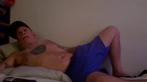 hashtagcloudp0rn online show from 03-15-26, 08:26