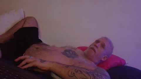 hashtagcloudp0rn online show from 04-01-26, 11:02