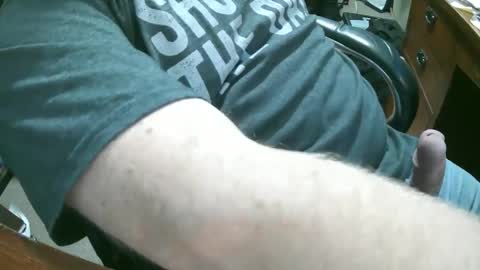 Snapshot of hashtagsorcerer chatting on 02-25-25, 04:35 boner man online show from 02-25-25, 04:35