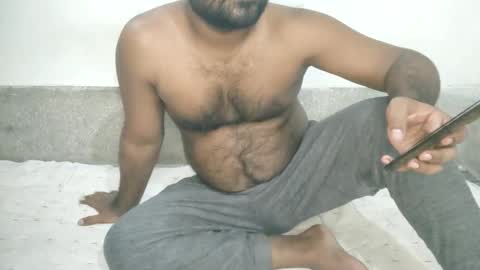 Mr. Devil online show from 10-19-25, 11:05