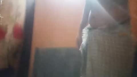 Snapshot of hasiblaskar1 chatting on 06-02-26, 10:39 hasiblaskar1 online show from 06-02-26, 10:39