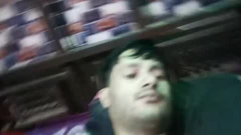 Snapshot of hasiblaskar1 chatting on 07-26-26, 02:53 hasiblaskar1 online show from 07-26-26, 02:53