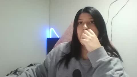 lady online show from 04-15-26, 11:17