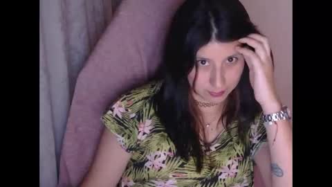 lady online show from 05-15-26, 11:34