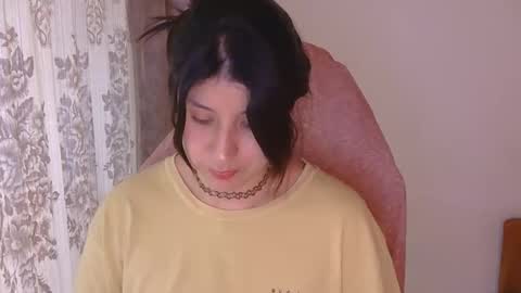 lady online show from 05-21-26, 07:32