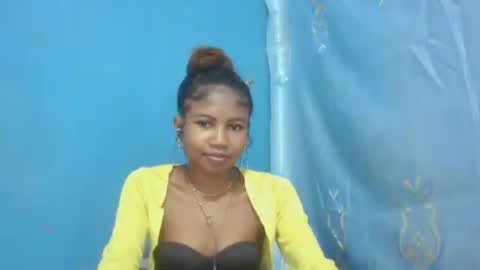 hasleyinah online show from 06-28-26, 07:09