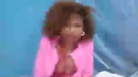 hasleyinah online show from 06-29-26, 04:40