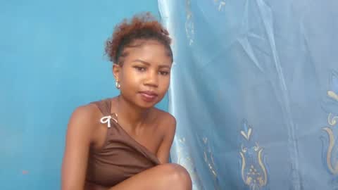 hasleyinah online show from 07-07-26, 07:23