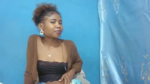 hasleyinah online show from 07-17-26, 10:03