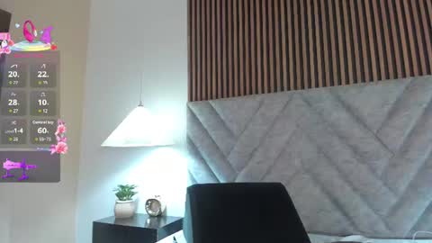 hasret_sesim online show from 06-18-26, 09:14