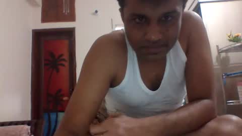 Snapshot of hastra358 chatting on 01-23-25, 08:56 hastra hot online show from 01-23-25, 08:56