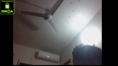 Snapshot of hastra358 chatting on 09-11-25, 06:52 hastra hot online show from 09-11-25, 06:52