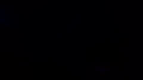 Snapshot of hastra358 chatting on 09-22-25, 07:05 hastra hot online show from 09-22-25, 07:05