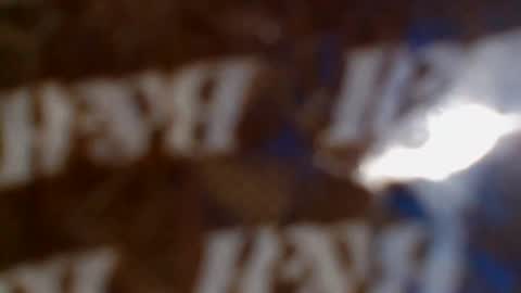 Snapshot of hastra358 chatting on 12-14-25, 07:51 hastra hot online show from 12-14-25, 07:51