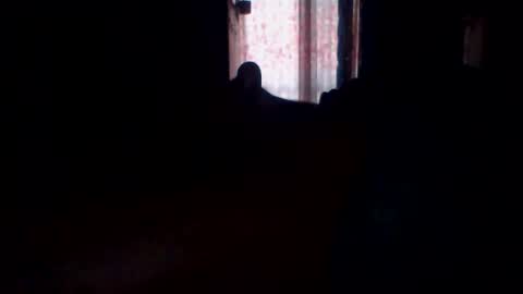 Snapshot of hastra358 chatting on 12-16-25, 01:43 hastra hot online show from 12-16-25, 01:43