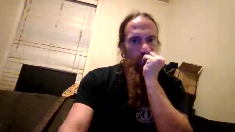hatefullgod online show from 02-26-26, 10:47