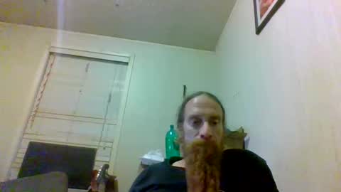 hatefullgod online show from 05-11-26, 07:14