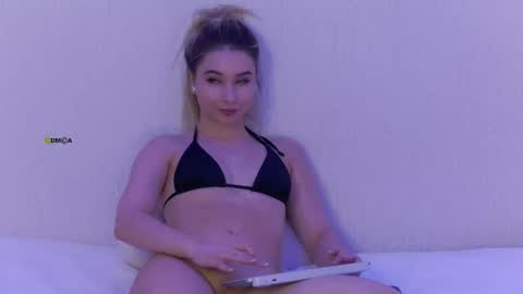 Anna online show from 03-20-26, 11:53